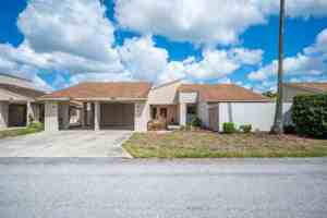 featured image of 4231 Oak Loop #51