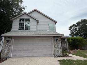 9828 Bubbling Brook Ct - Photo 1 of 1