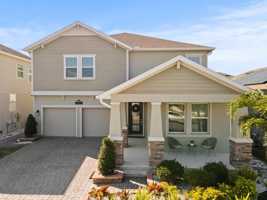 featured image of 11632 Paragraph Rd