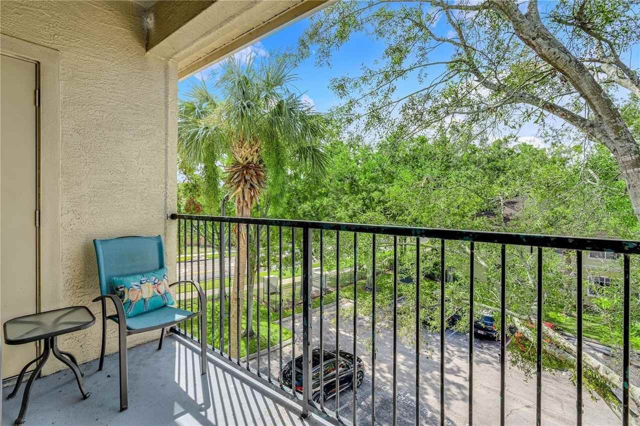 2632 Robert Trent Jones Dr #136 - Photo 5 of 22