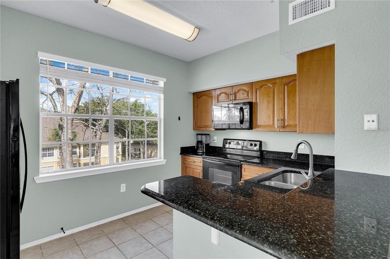 2632 Robert Trent Jones Dr #136 - Photo 6 of 22