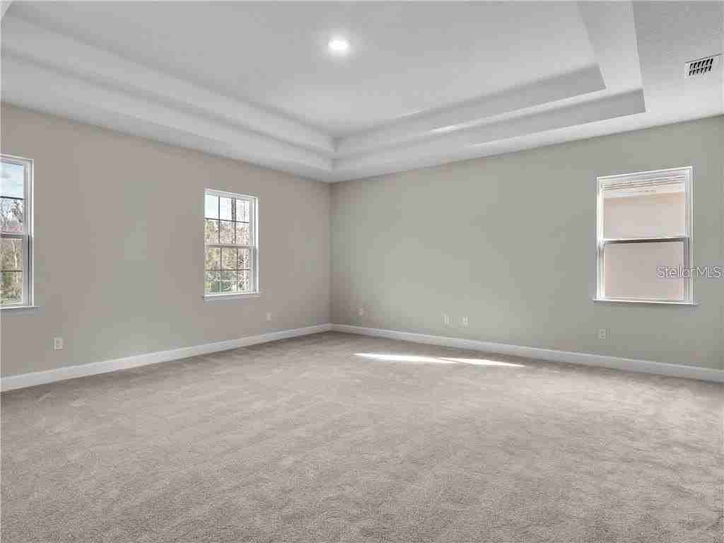 913 Talon Pl - Photo 3 of 12