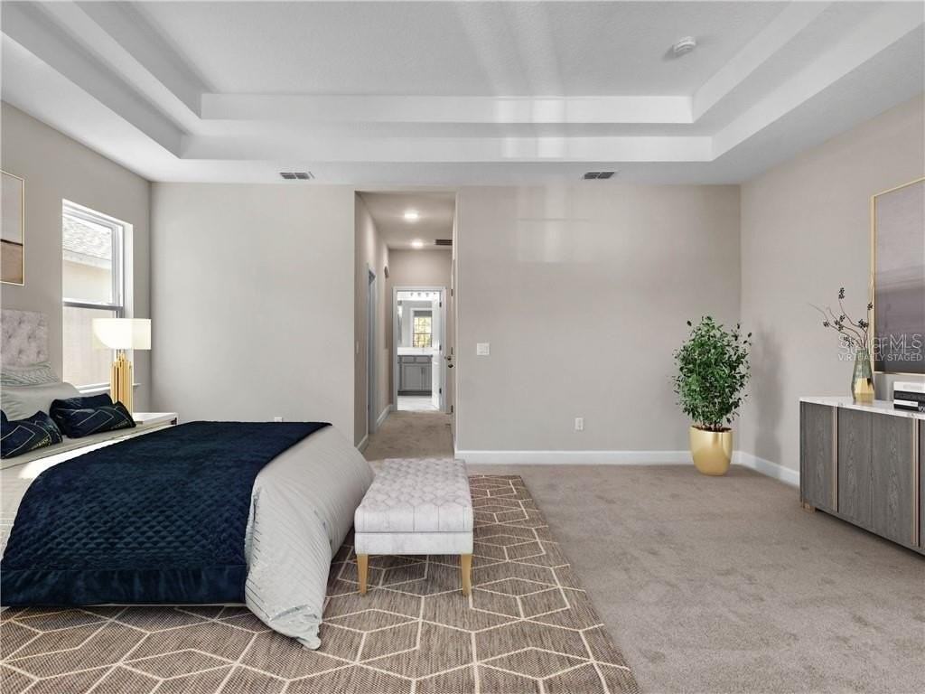 913 Talon Pl - Photo 4 of 12
