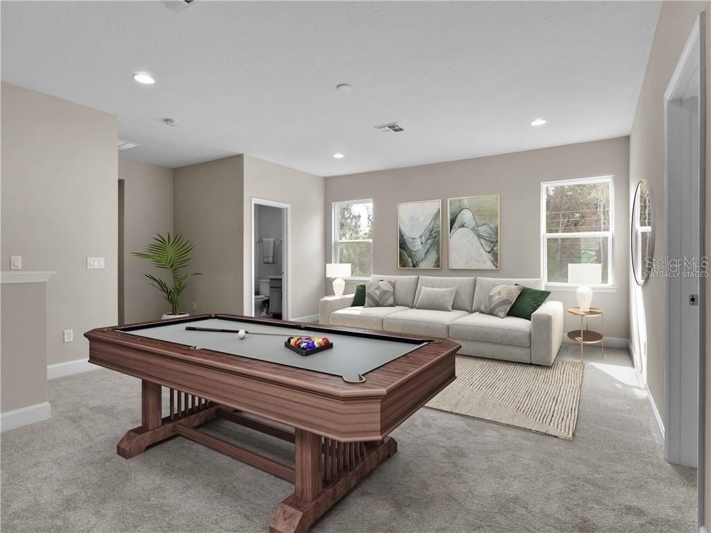 913 Talon Pl - Photo 5 of 12
