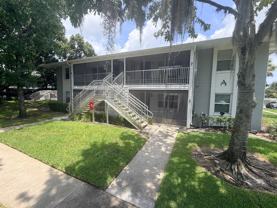 700 E Airport Blvd #A5 - Photo 1 of 1