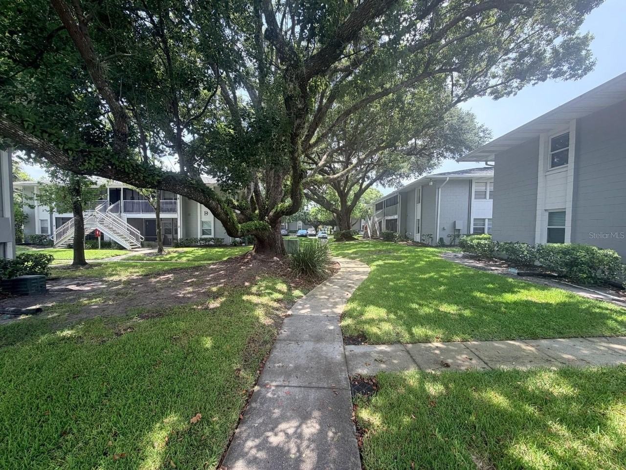 700 E Airport Blvd #A5 - Photo 2 of 25