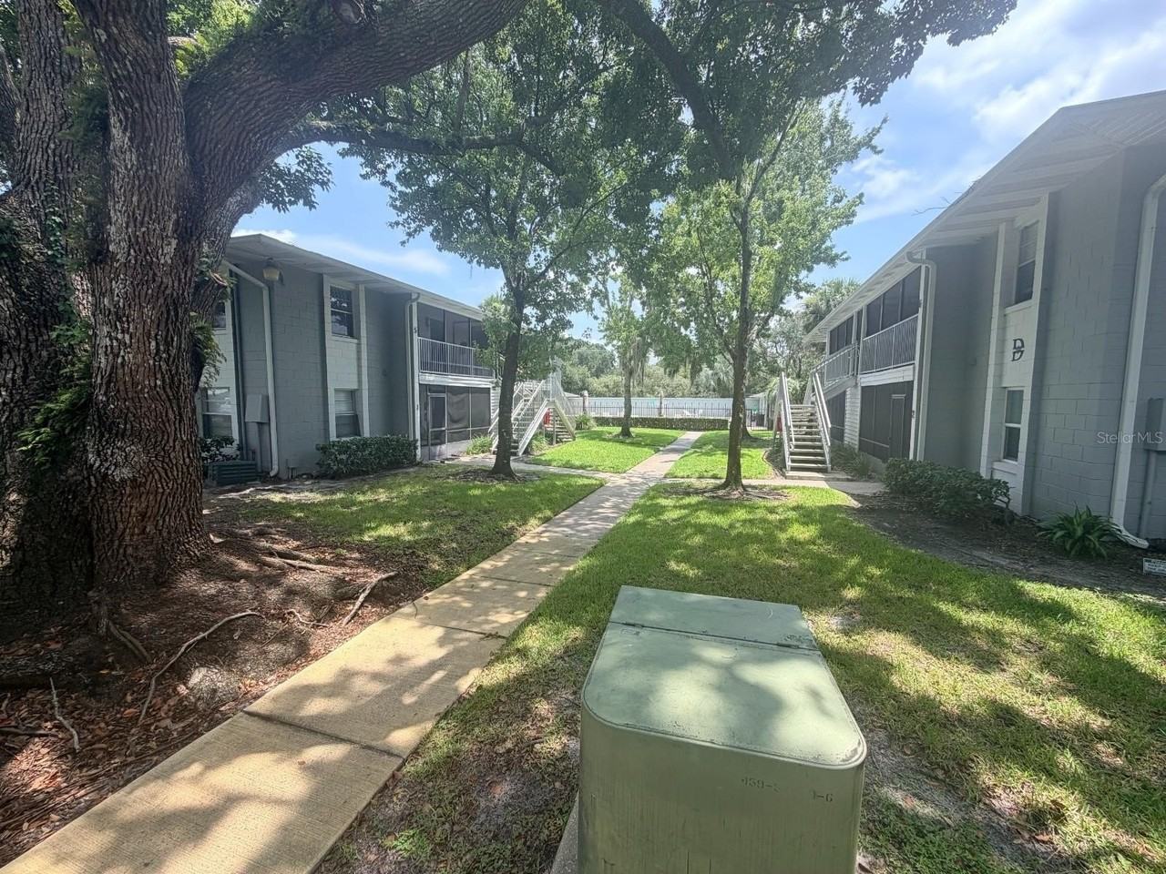 700 E Airport Blvd #A5 - Photo 3 of 25