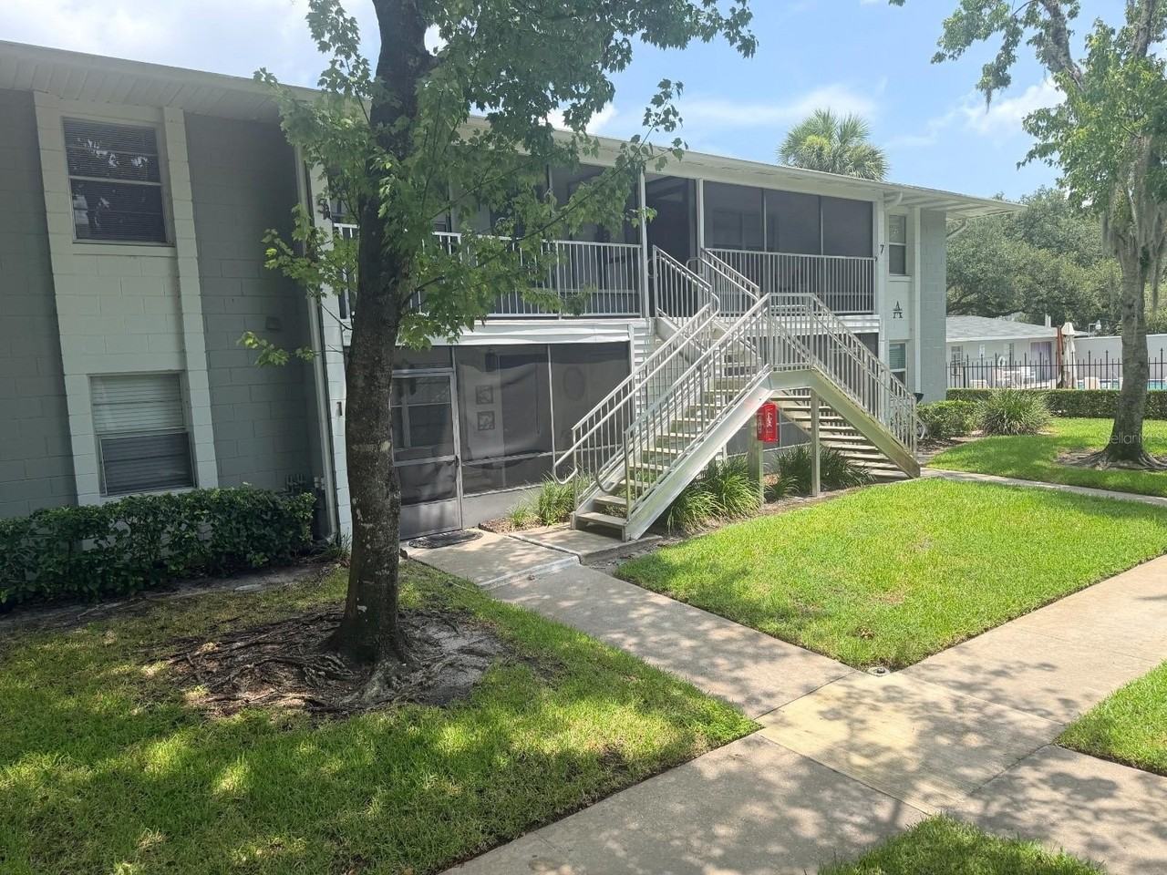 700 E Airport Blvd #A5 - Photo 4 of 25