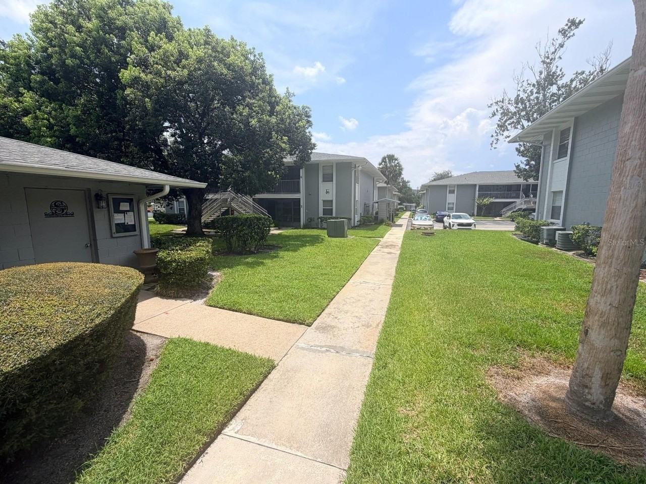 700 E Airport Blvd #A5 - Photo 6 of 25