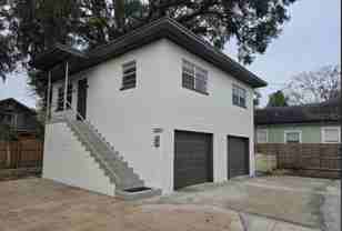 1315 E Central Blvd - Photo 1 of 1