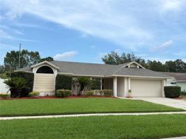 featured image of 3727 Dunwich Ave