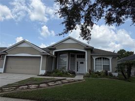 13813 Bluewater Cir - Photo 1 of 1