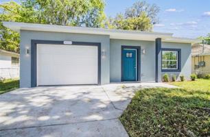 featured image of 617 Holmes Ave