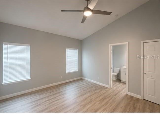 617 Holmes Ave - Photo 5 of 9