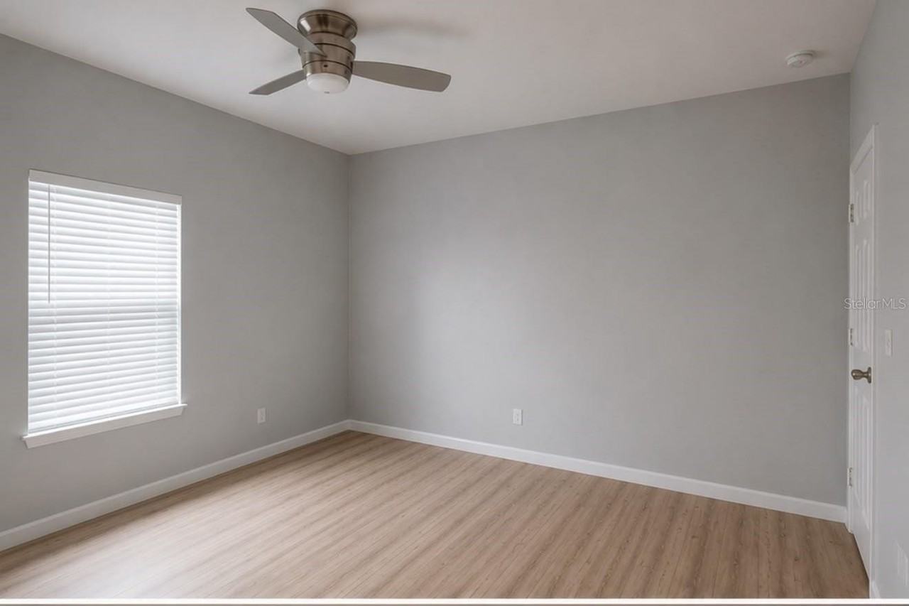 617 Holmes Ave - Photo 6 of 9