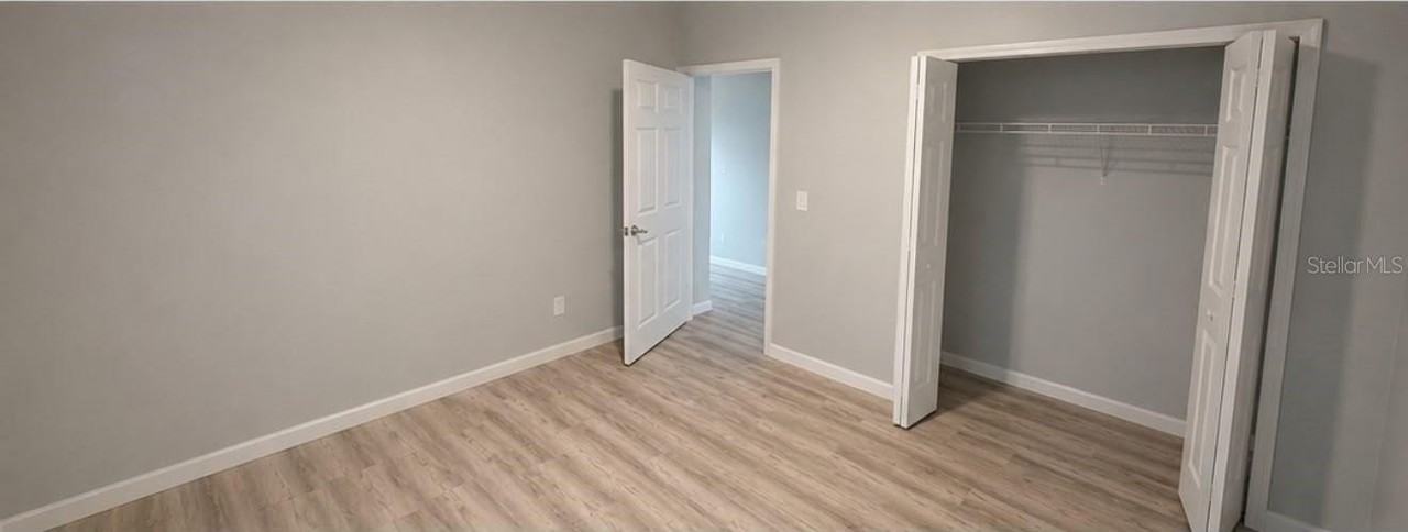 617 Holmes Ave - Photo 7 of 9