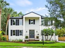 1368 Hibiscus Ave - Photo 1 of 1