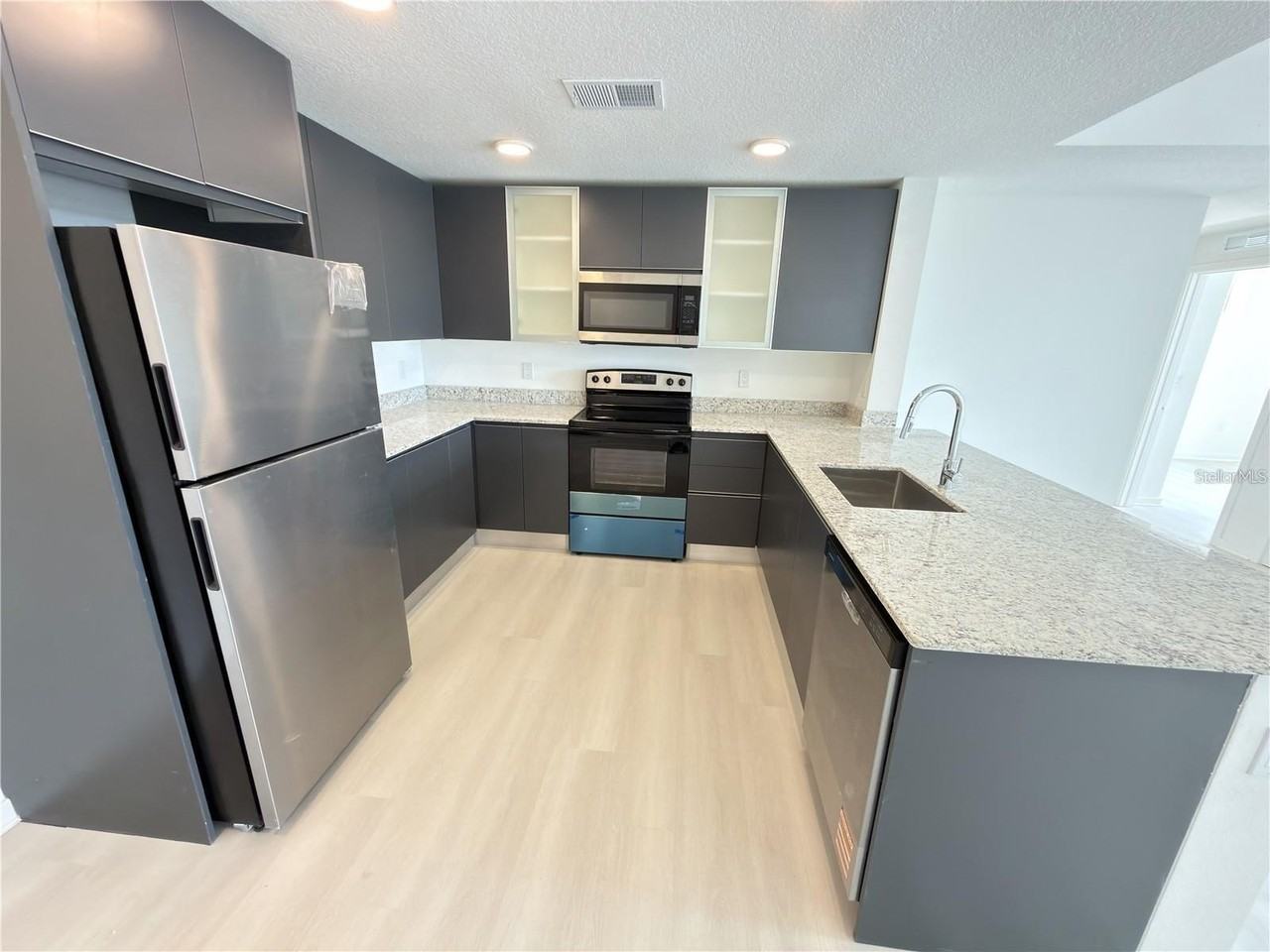 Millenia Palms Dr #429 - Photo 2 of 50