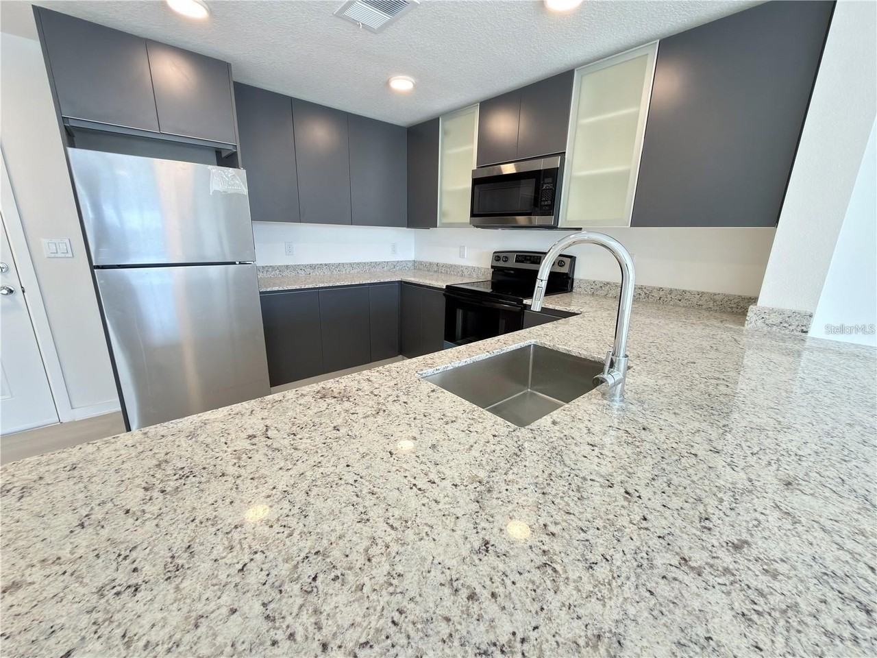 Millenia Palms Dr #429 - Photo 3 of 50