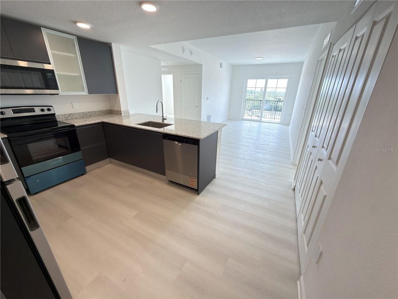 Millenia Palms Dr #429 - Photo 4 of 50