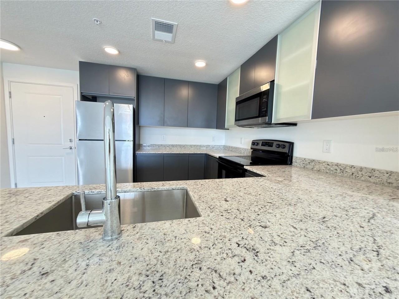 Millenia Palms Dr #429 - Photo 5 of 50