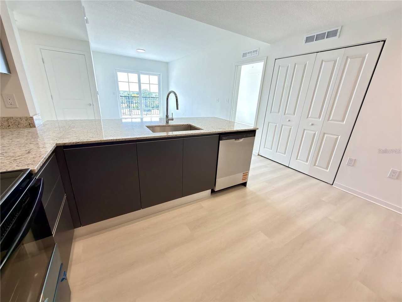 Millenia Palms Dr #429 - Photo 6 of 50