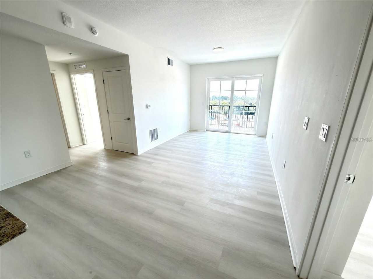 Millenia Palms Dr #429 - Photo 7 of 50