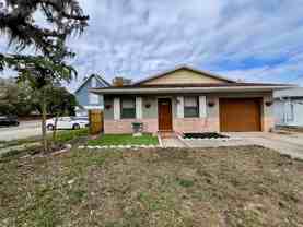 6659 Westmont Dr - Photo 1 of 1