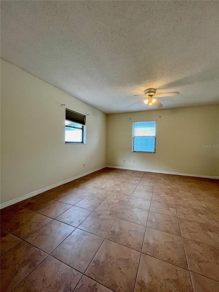 6659 Westmont Dr - Photo 2 of 7