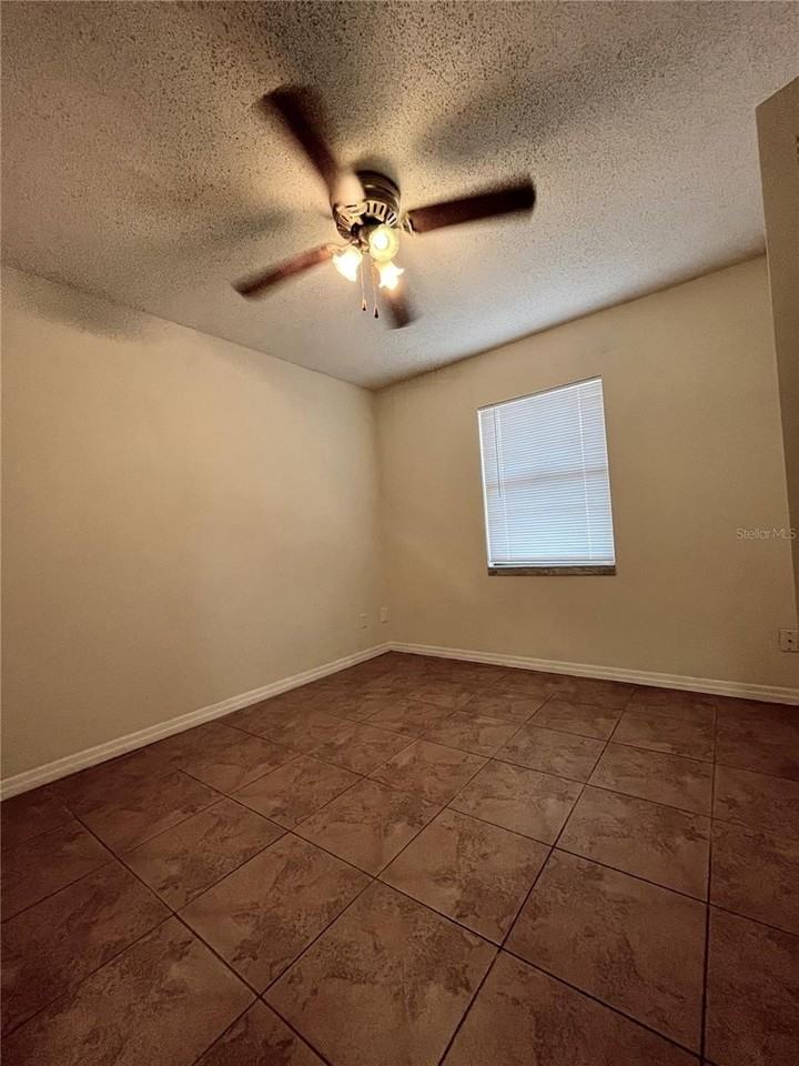 6659 Westmont Dr - Photo 3 of 7