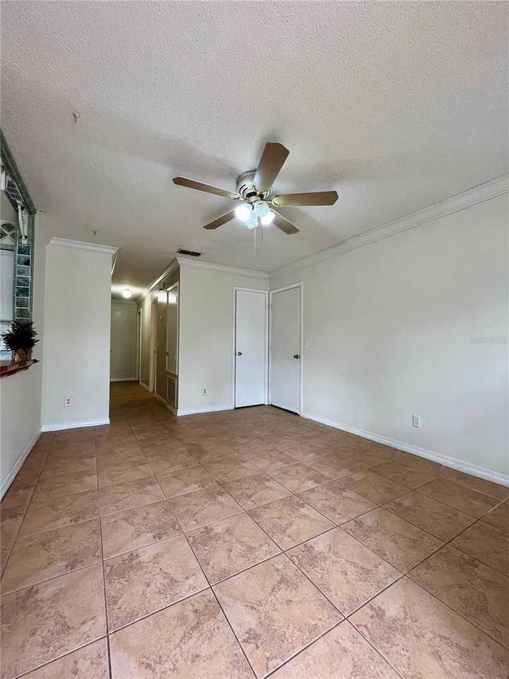 6659 Westmont Dr - Photo 6 of 7
