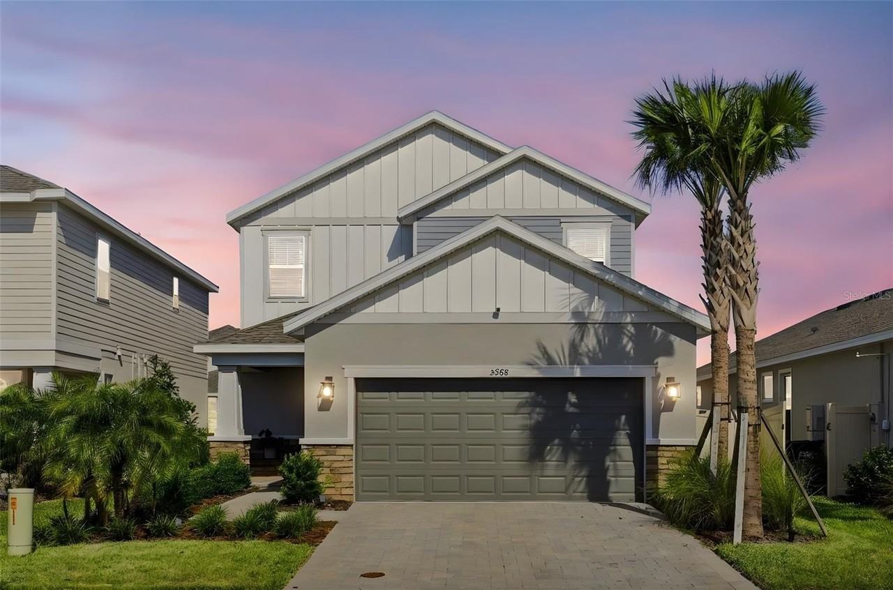 5268 Kildare Pl - Photo 2 of 24