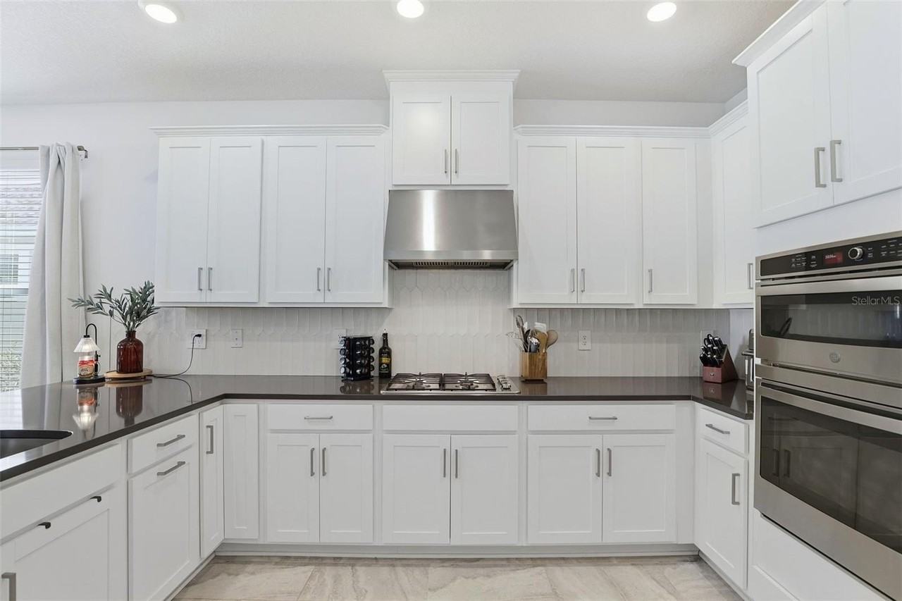 5268 Kildare Pl - Photo 4 of 24