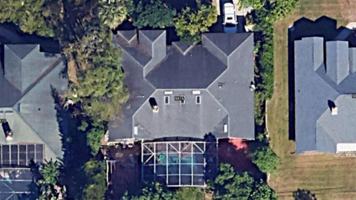 featured image of 9816 Bay Vista Estates Blvd