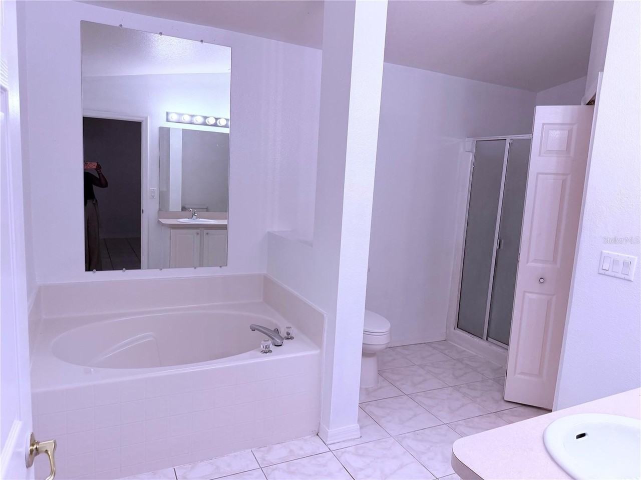 161 China Berry Cir - Photo 4 of 15