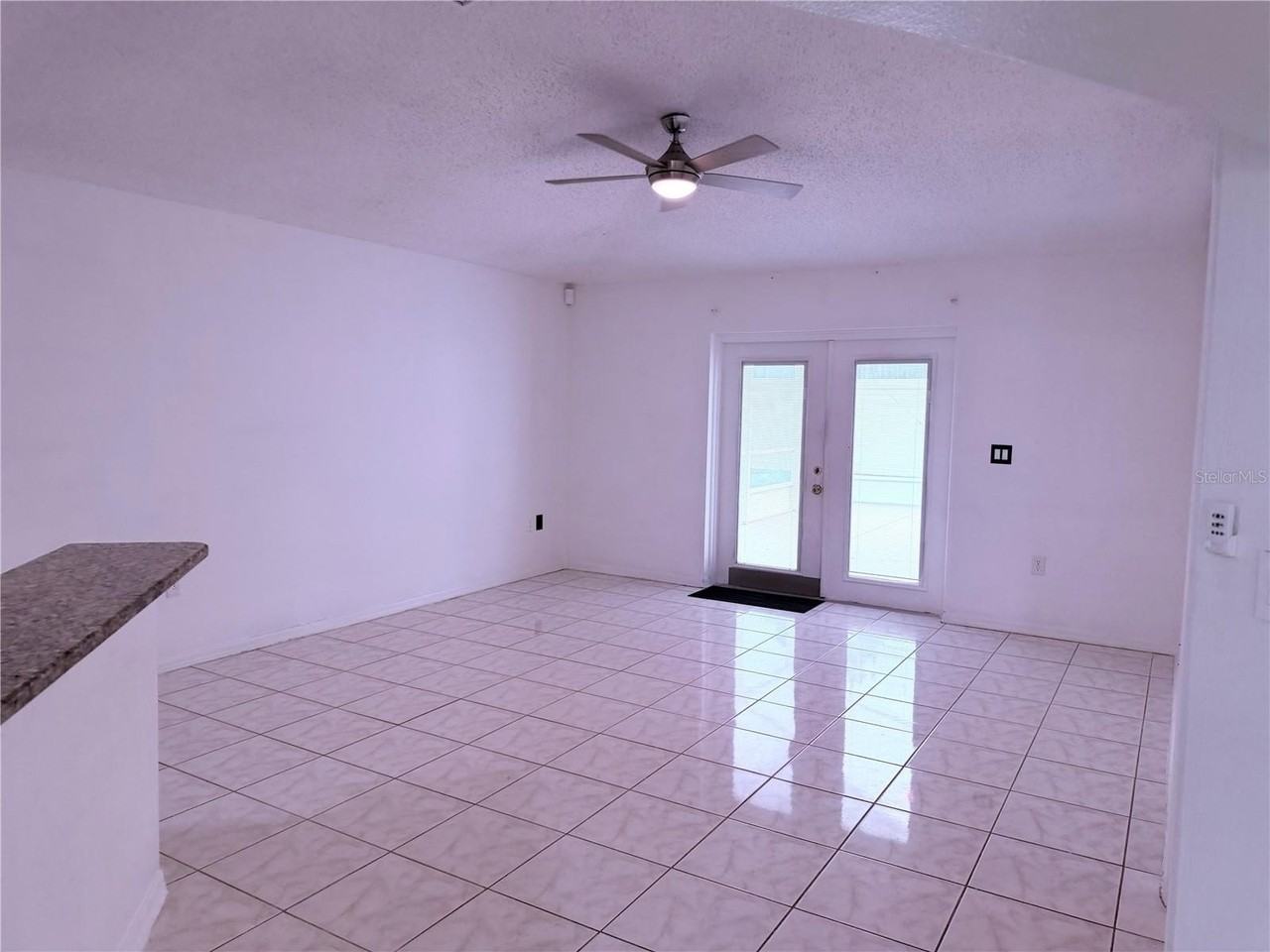 161 China Berry Cir - Photo 5 of 15