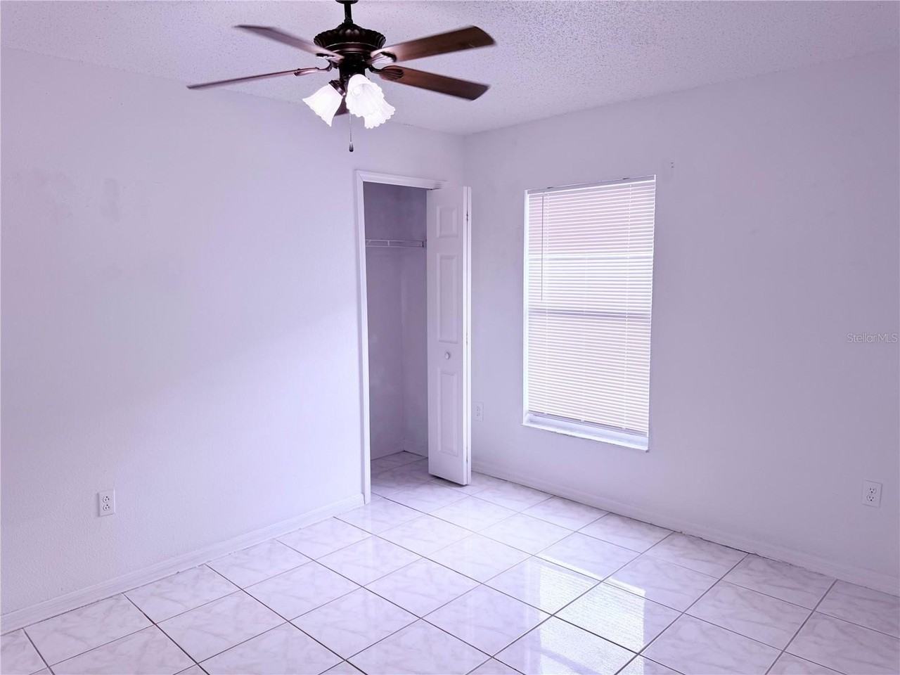 161 China Berry Cir - Photo 6 of 15