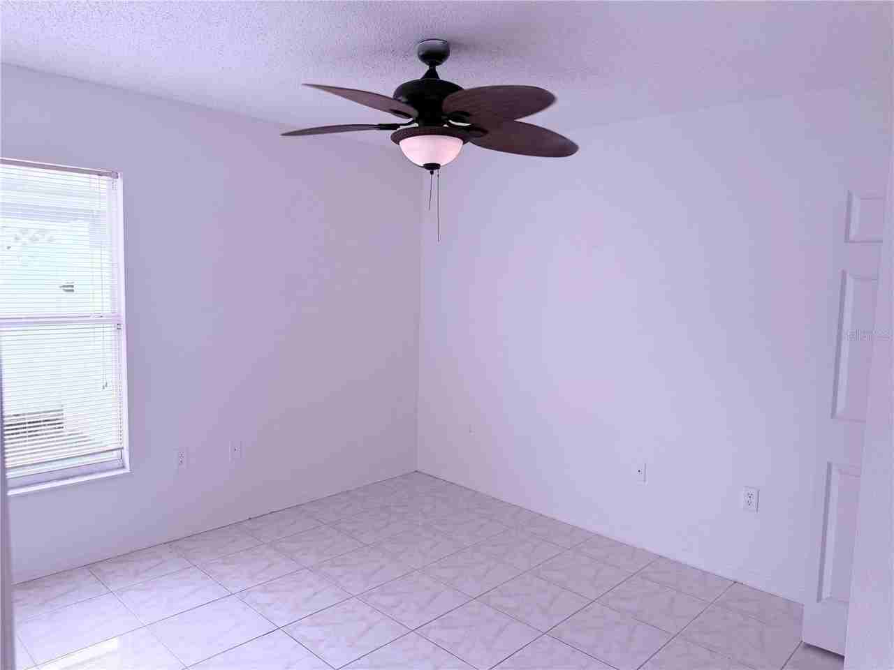161 China Berry Cir - Photo 7 of 15