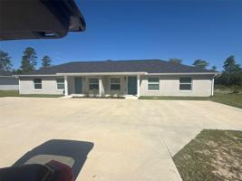 featured image of 16292 Sw 30th Terrace Rd #2