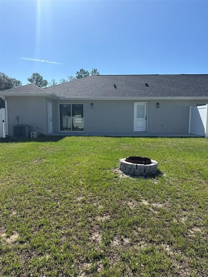 16292 Sw 30th Terrace Rd #2 - Photo 3 of 19