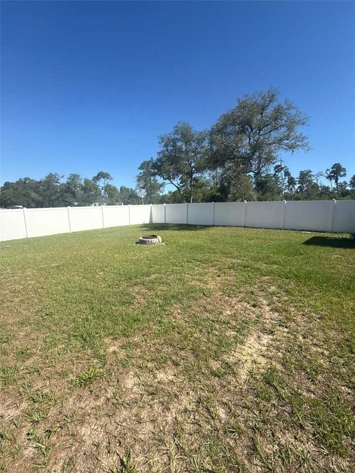 16292 Sw 30th Terrace Rd #2 - Photo 4 of 19