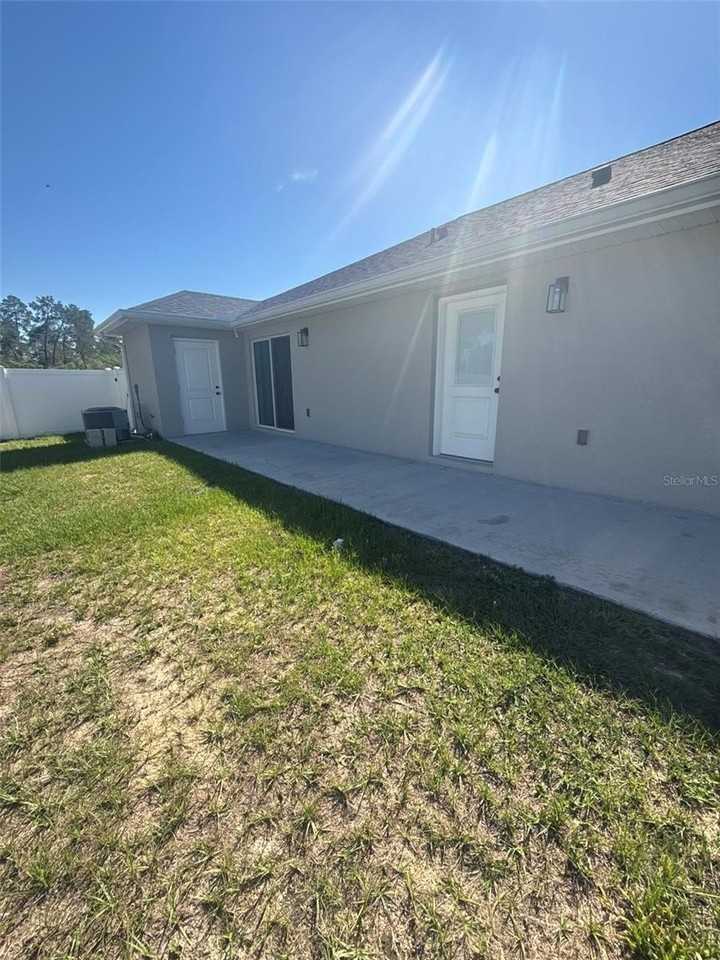 16292 Sw 30th Terrace Rd #2 - Photo 5 of 19