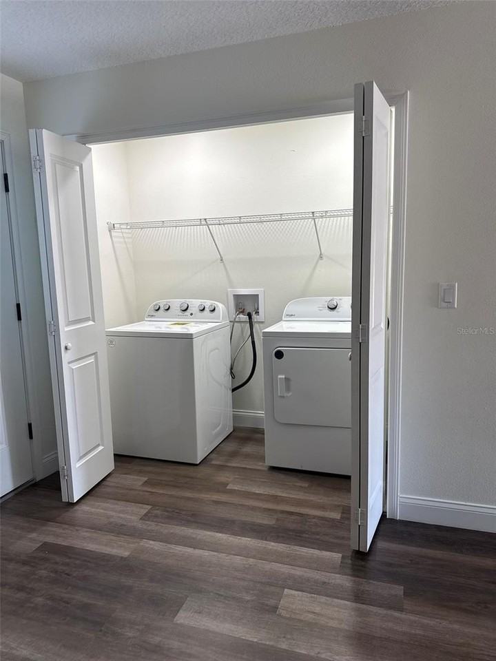 16292 Sw 30th Terrace Rd #2 - Photo 6 of 19