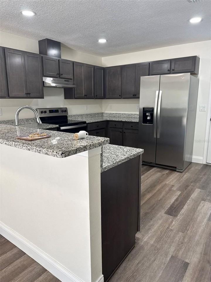 16292 Sw 30th Terrace Rd #2 - Photo 7 of 19