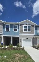 featured image of 3577 Se 37th Ct