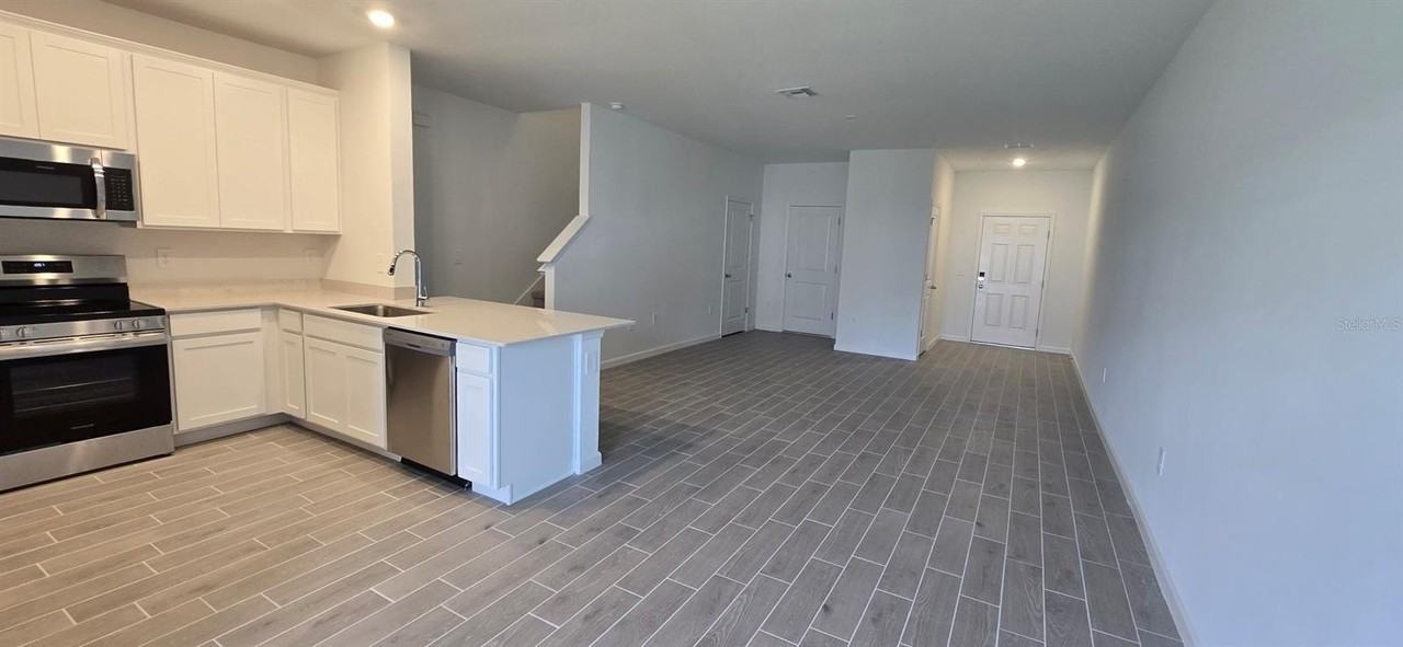 3577 Se 37th Ct - Photo 5 of 16