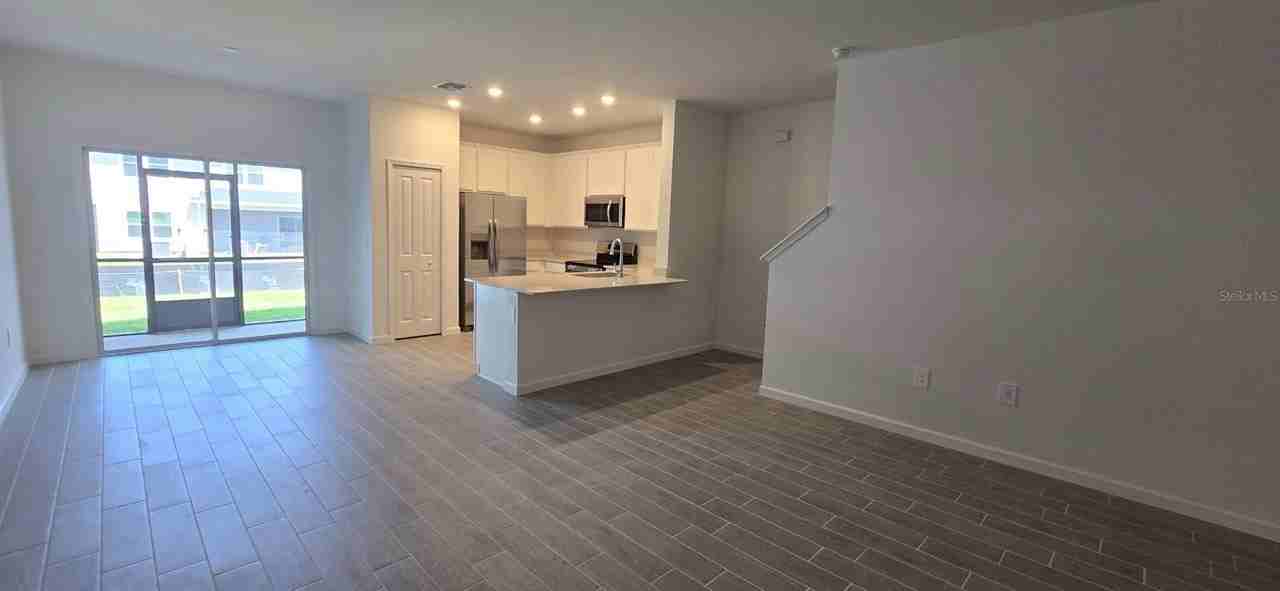 3577 Se 37th Ct - Photo 6 of 16