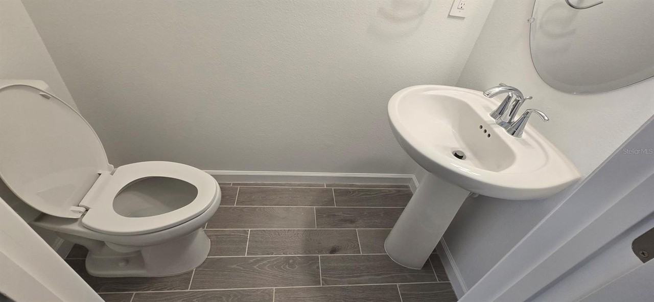 3577 Se 37th Ct - Photo 7 of 16
