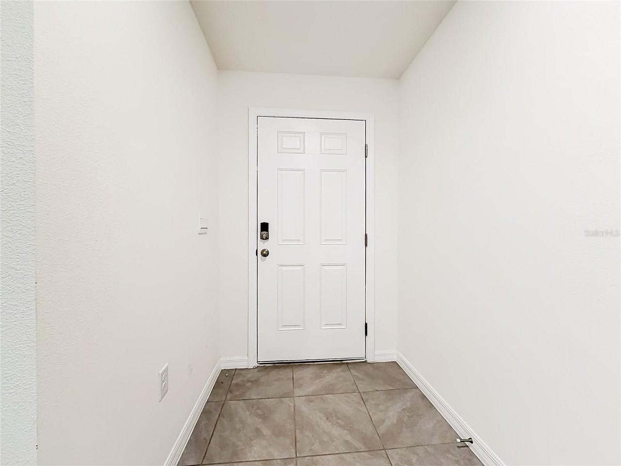 6608 Se 1st Loop - Photo 4 of 44