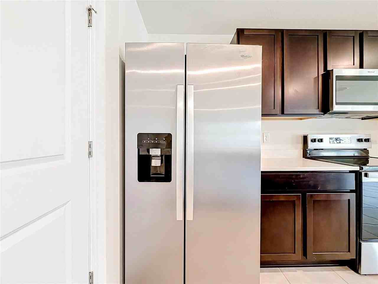 6608 Se 1st Loop - Photo 5 of 44